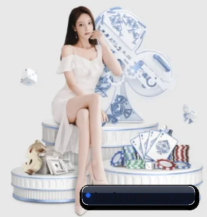 乐鱼体育 APP