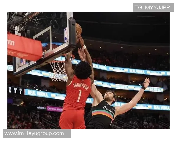 无杜火箭逆袭勇士英格拉姆绝杀助队胜马刺收官战精彩纷呈