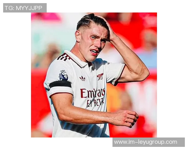 阿森纳英超进球榜揭晓约克雷斯21场打入5球位居榜首乌龙球排名第三