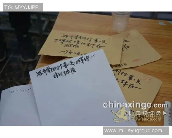 罗马计划引进福蒂尼拟用现金加巴尔丹齐和沙拉维外租交易