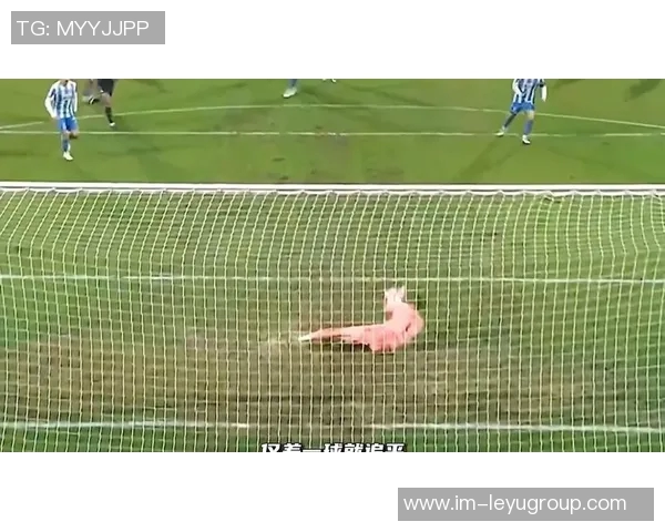 姆巴佩与哈兰德双双迎来进球狂潮追平C罗纪录只差一场比赛