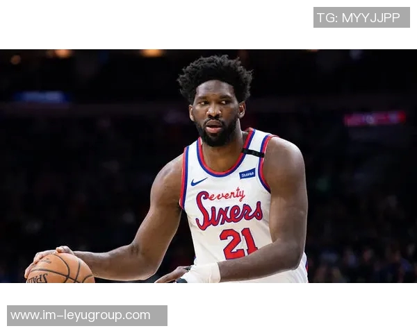 杰伦布朗谈防守恩比德的心得与经验分享